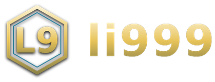 li999 logo