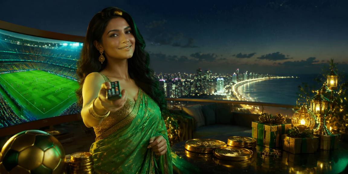 li999 প্রোগ্রেসিভ ক্যারিবিয়ান