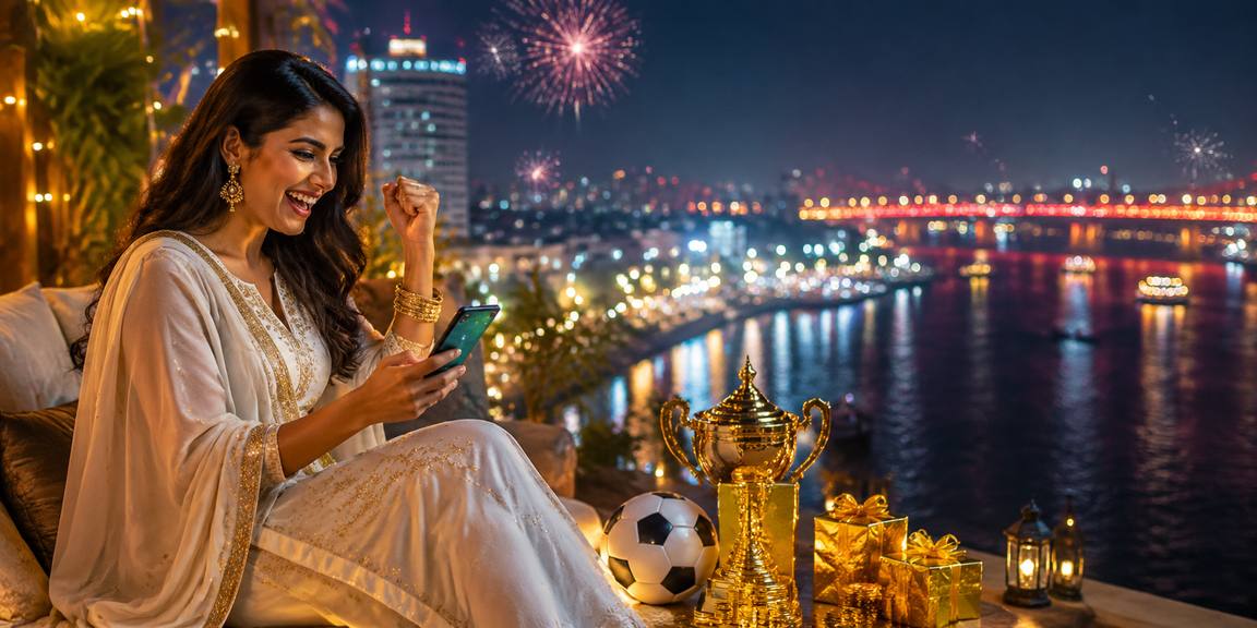 li999 চ্যাম্পিয়ন্স লিগ বেট