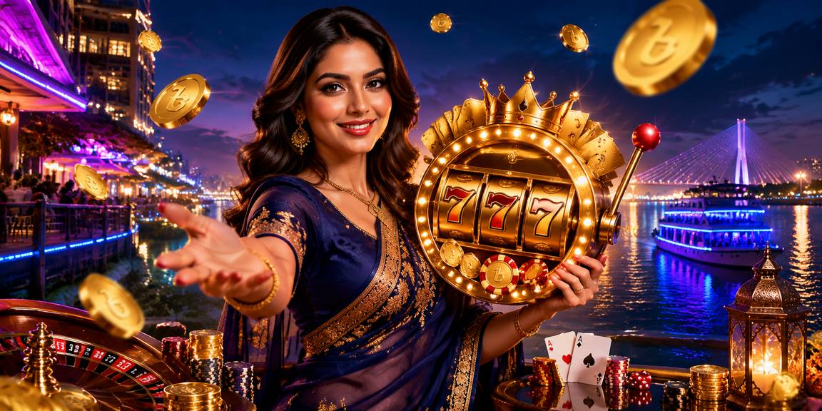 li999 li999 ক্যাসিনো — লাইভ টেবিল থেকে স্লট, সব এক জায়গায়