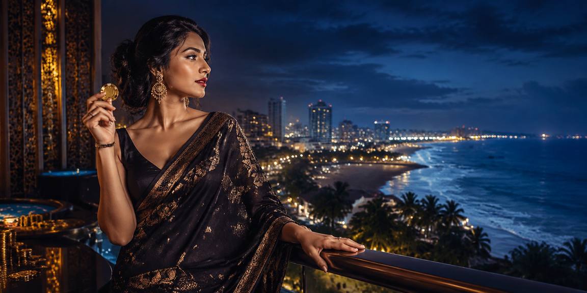 li999 li999-এ রেজিস্ট্রেশন — সহজ, দ্রুত, মোবাইলে
