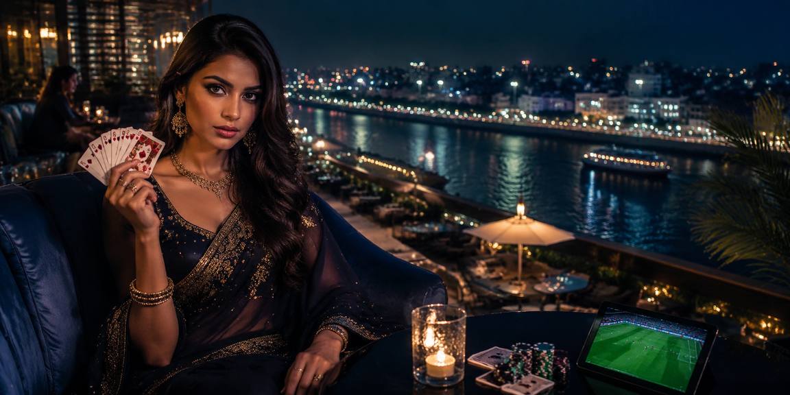 li999 li999 লাইভ ক্যাসিনো স্লট