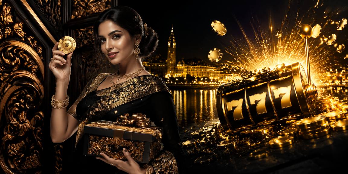 li999 li999 — বাংলাদেশের নিজের গেমিং জায়গা